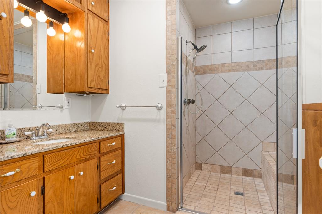 Eastwood - Residential