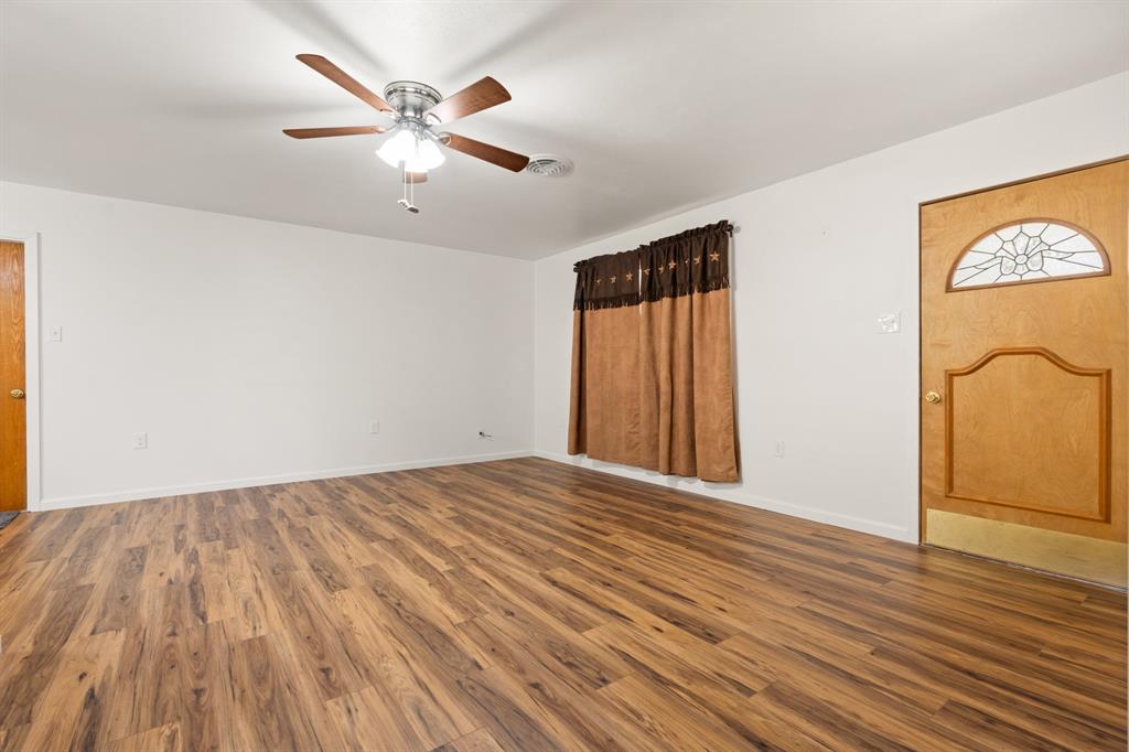 Eastwood - Residential