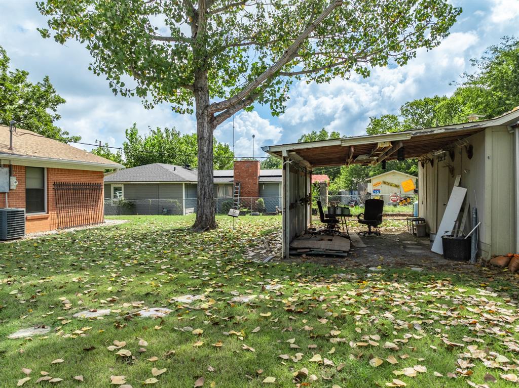 Eastwood - Residential