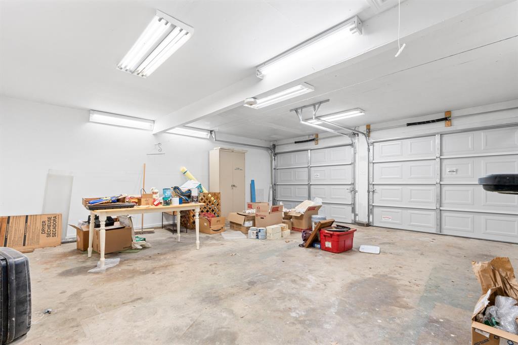 Eastwood - Residential