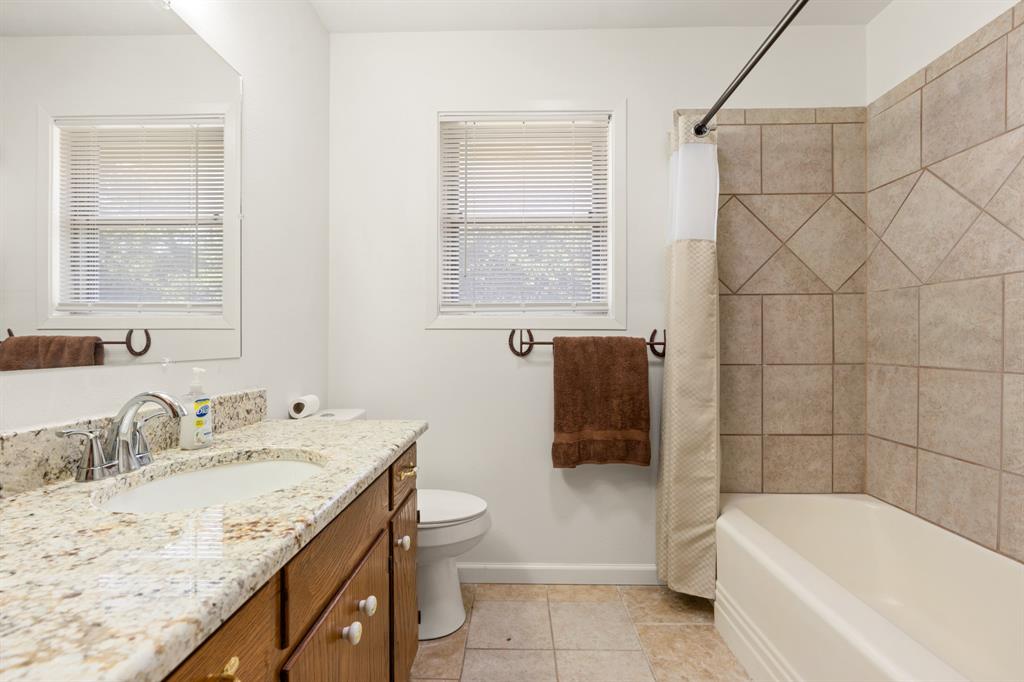 Eastwood - Residential