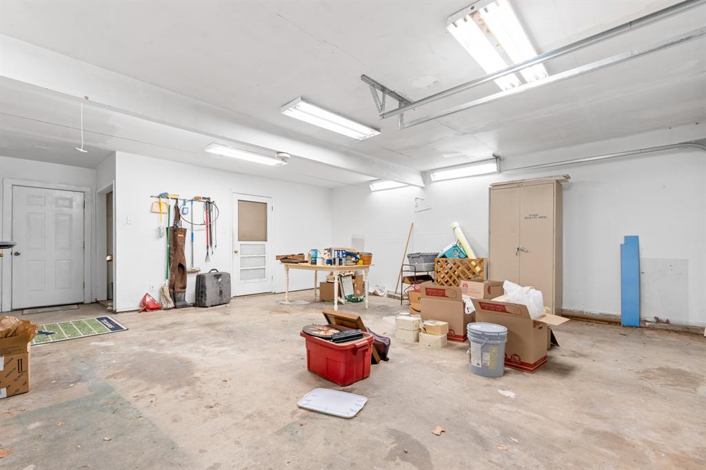 Eastwood - Residential