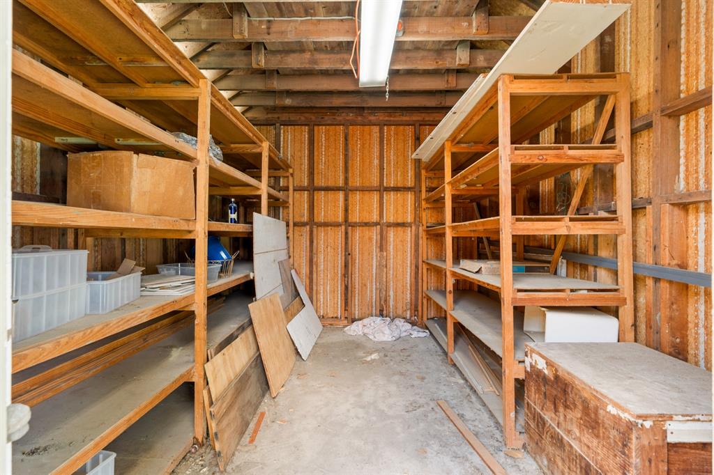 Eastwood - Residential