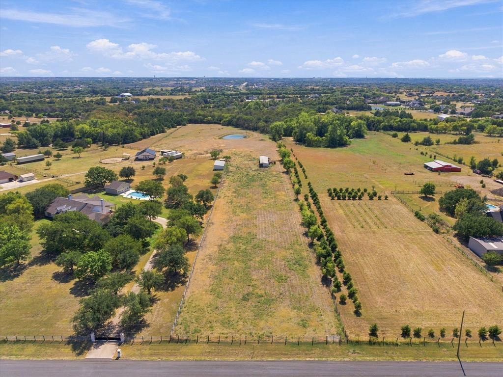 7+AC Anna Cade