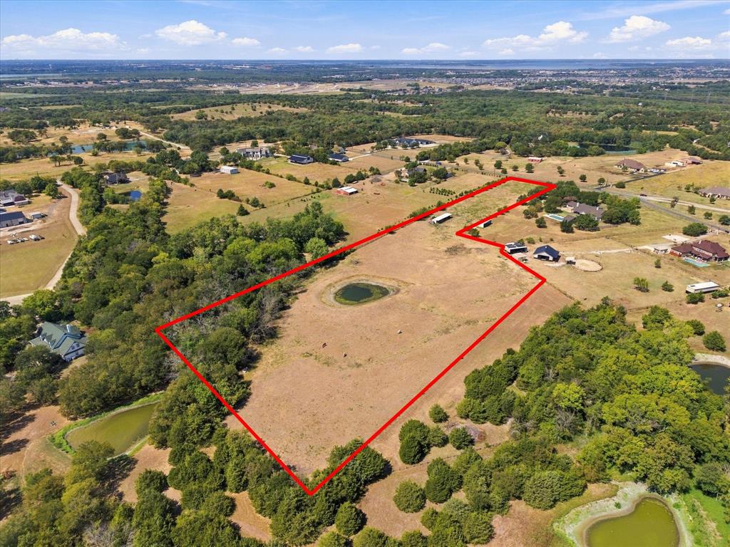 7+AC Anna Cade