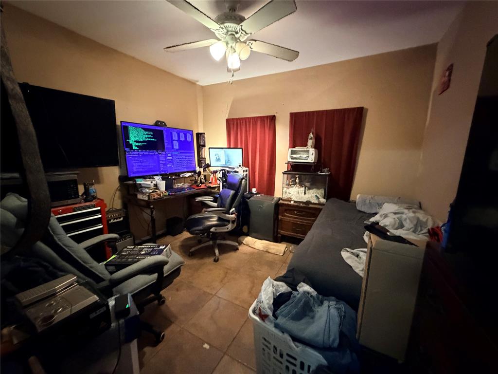 North Richland Hills Add - Residential