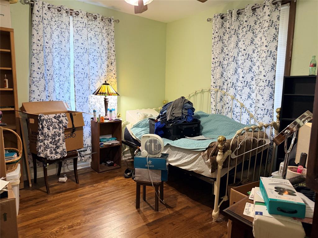 North Richland Hills Add - Residential