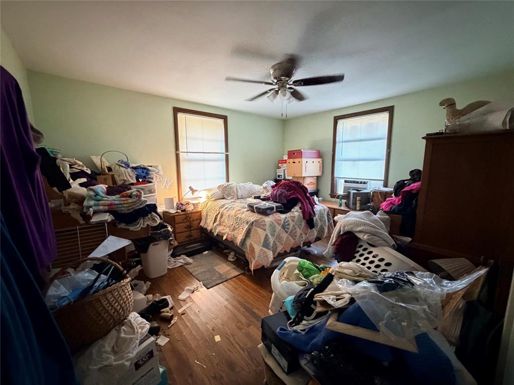 North Richland Hills Add - Residential