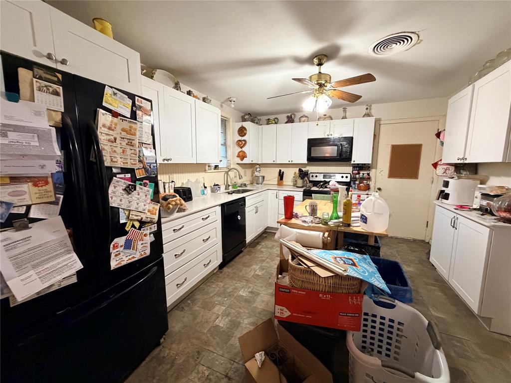 North Richland Hills Add - Residential