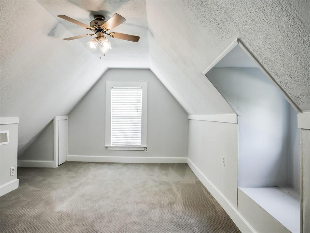 Greenville Crest Add - Residential Lease