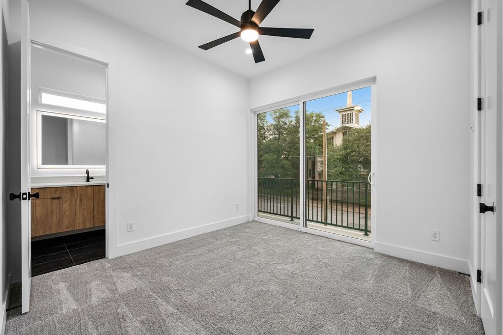 George J Bryans Rev - Residential