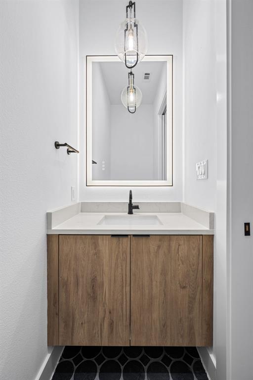 George J Bryans Rev - Residential