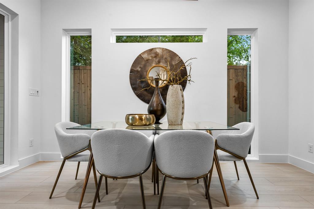 George J Bryans Rev - Residential