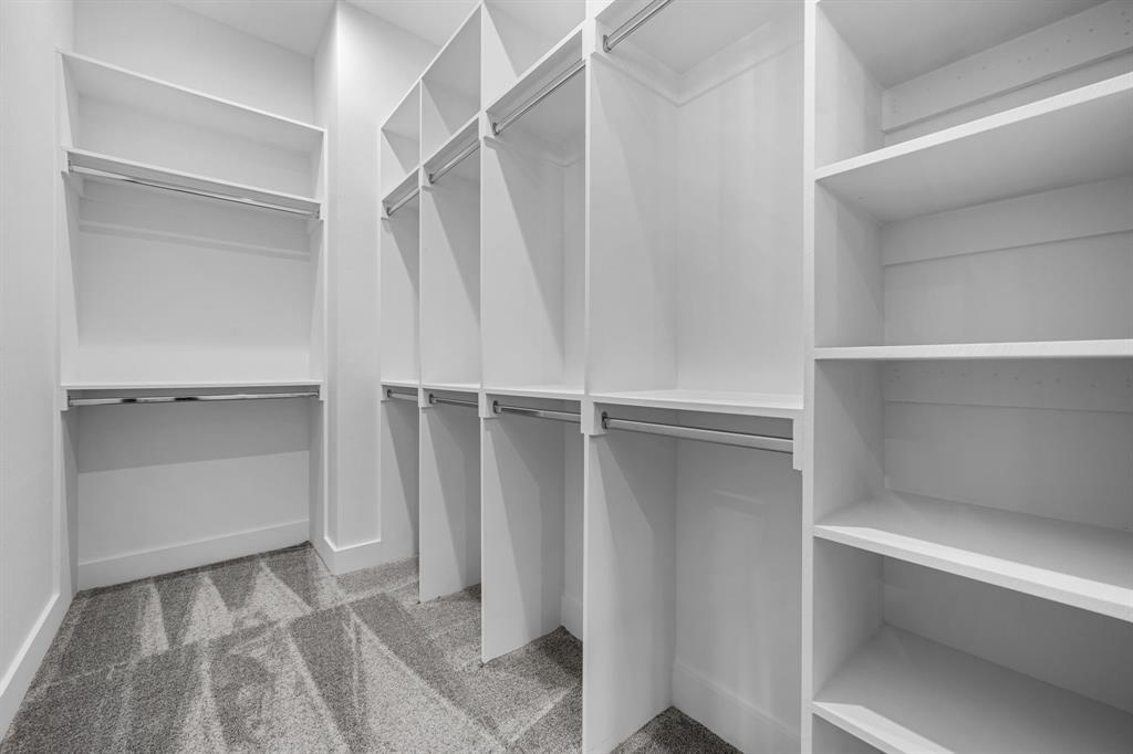 George J Bryans Rev - Residential