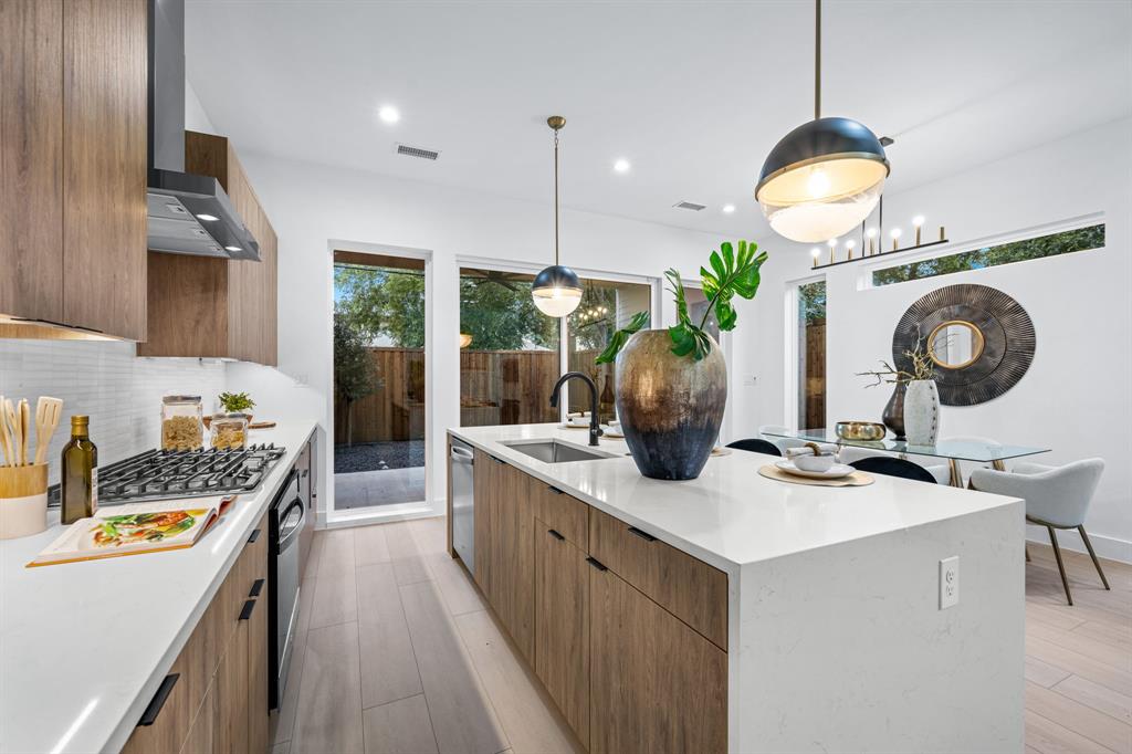 George J Bryans Rev - Residential