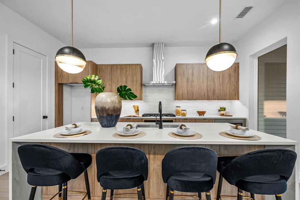 George J Bryans Rev - Residential