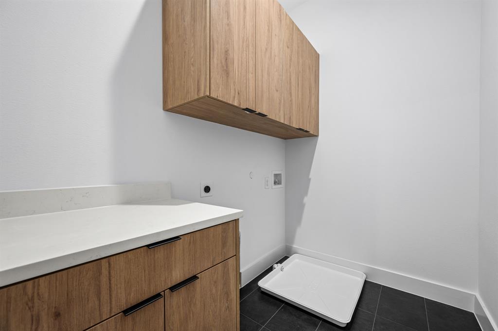 George J Bryans Rev - Residential