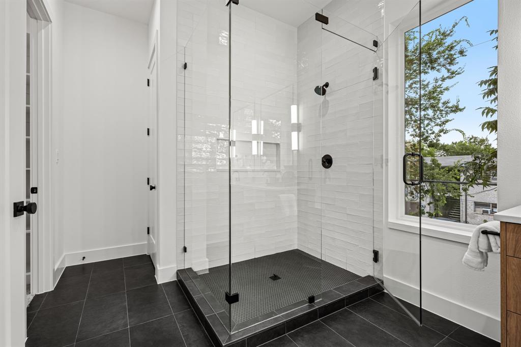 George J Bryans Rev - Residential