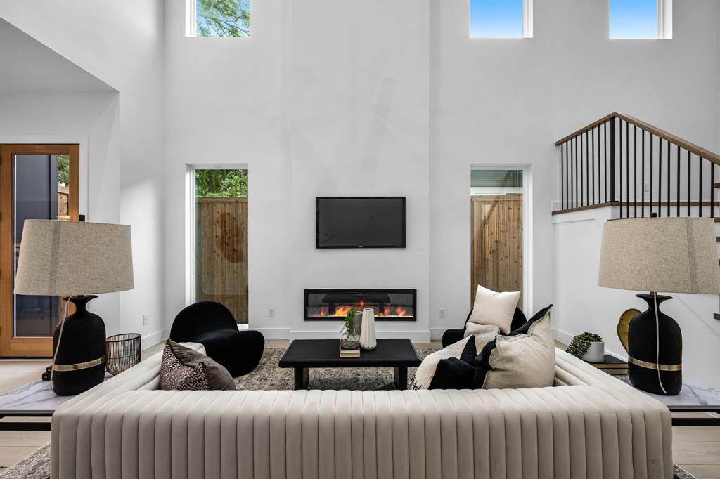 George J Bryans Rev - Residential