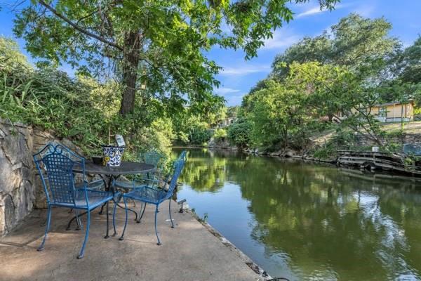 3810 Silver Creek Court
