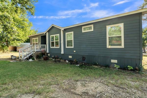 3810 Silver Creek Court