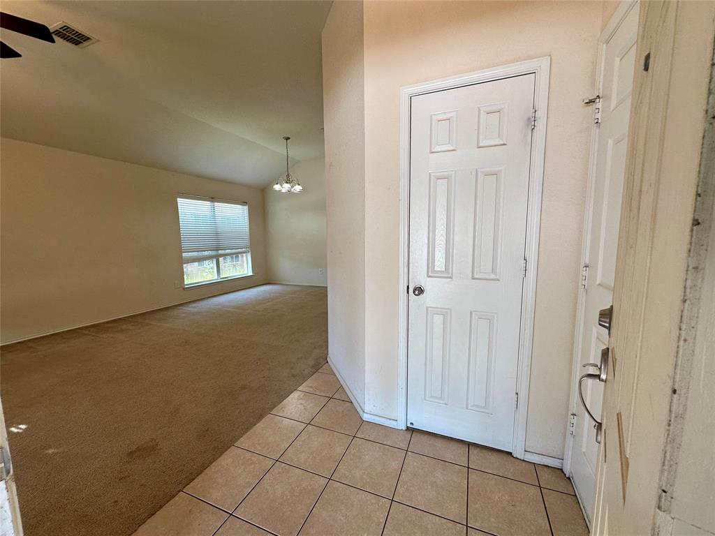 4821 Topaz Lane