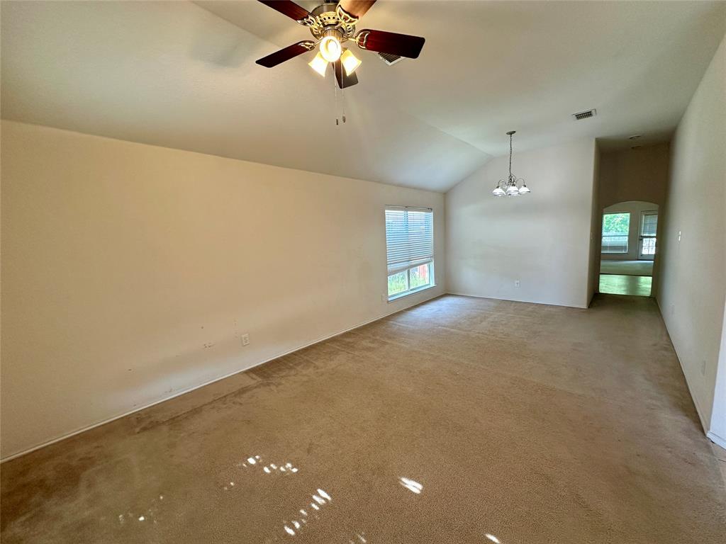4821 Topaz Lane