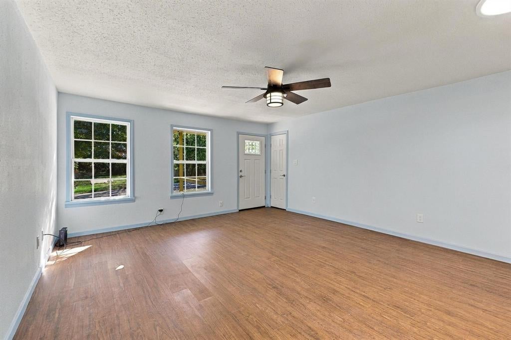 375 Sherman Drive
