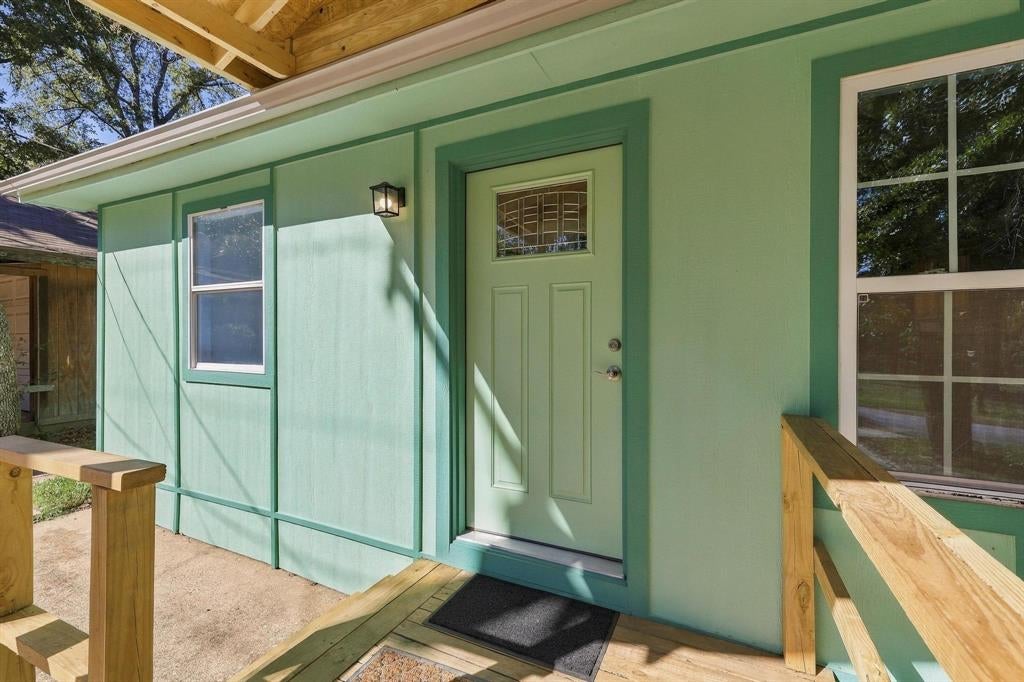 375 Sherman Drive