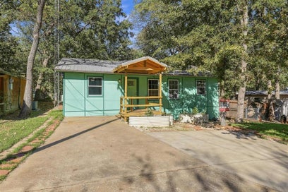 375 Sherman Drive Pottsboro TX 75076