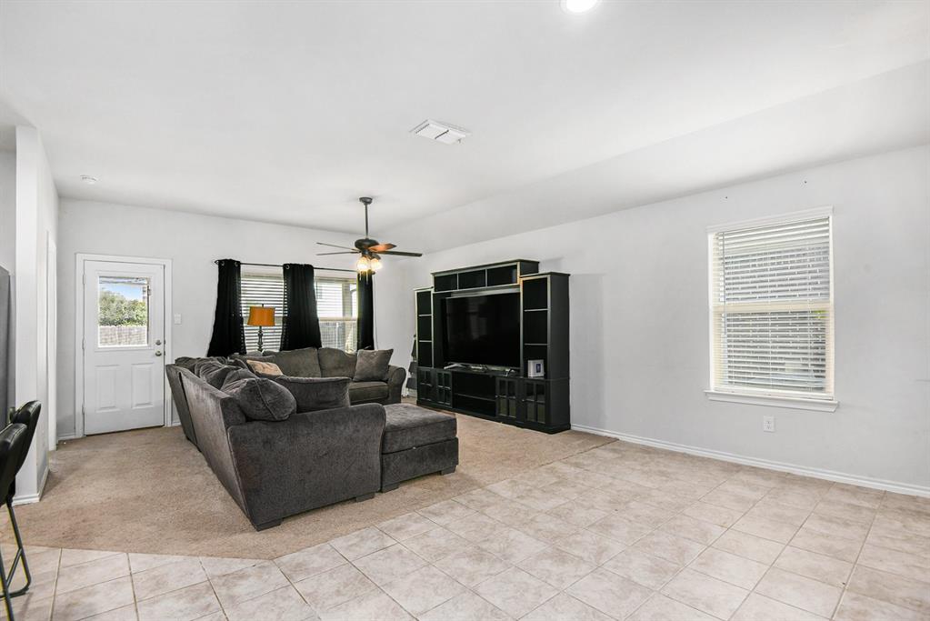 Creekside Estates - Residential