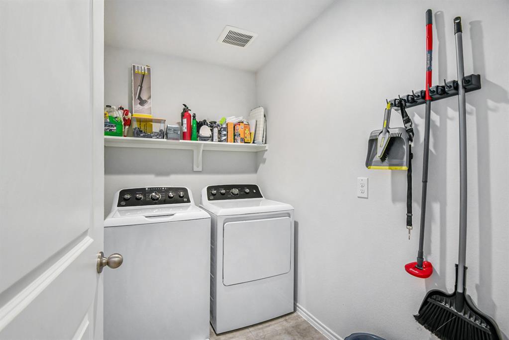 Creekside Estates - Residential