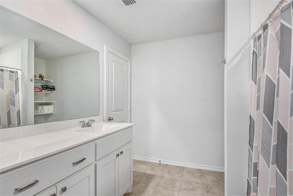 Creekside Estates - Residential