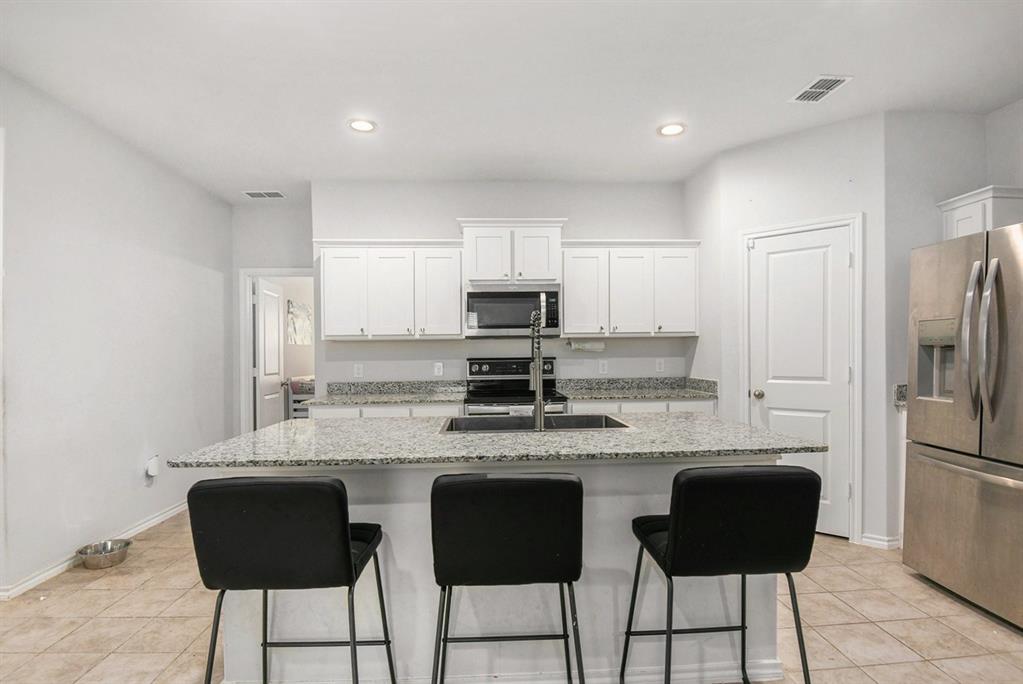 Creekside Estates - Residential