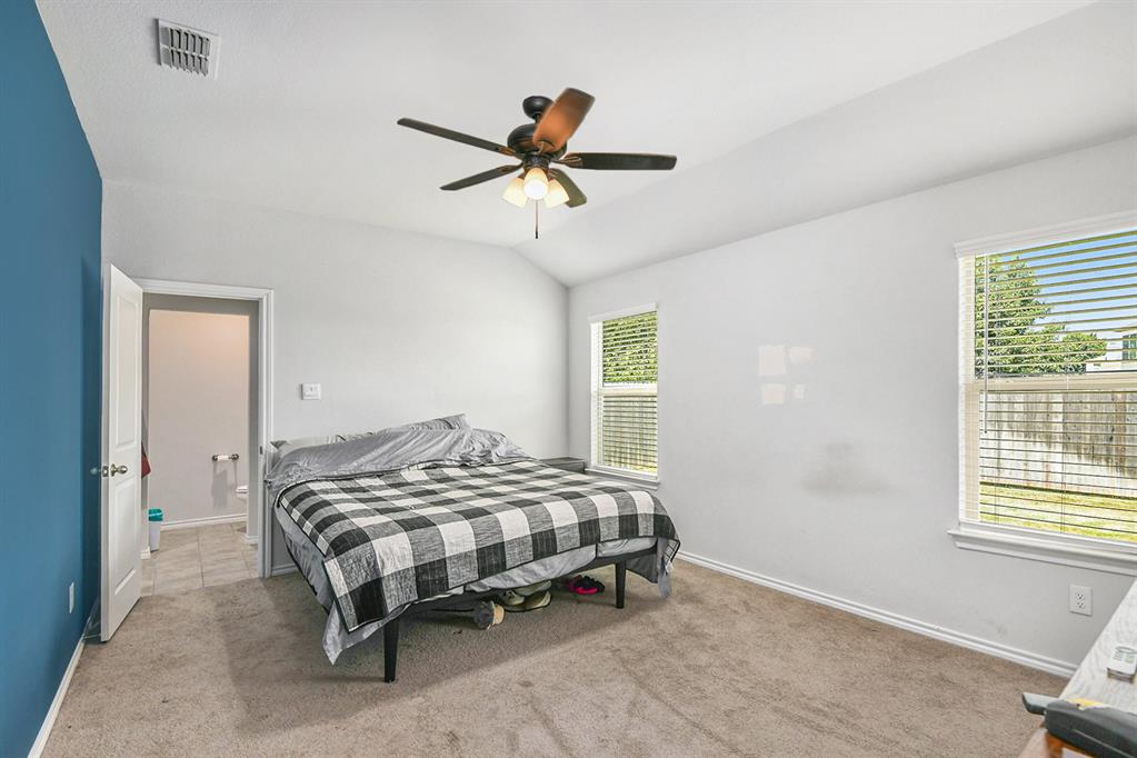 Creekside Estates - Residential