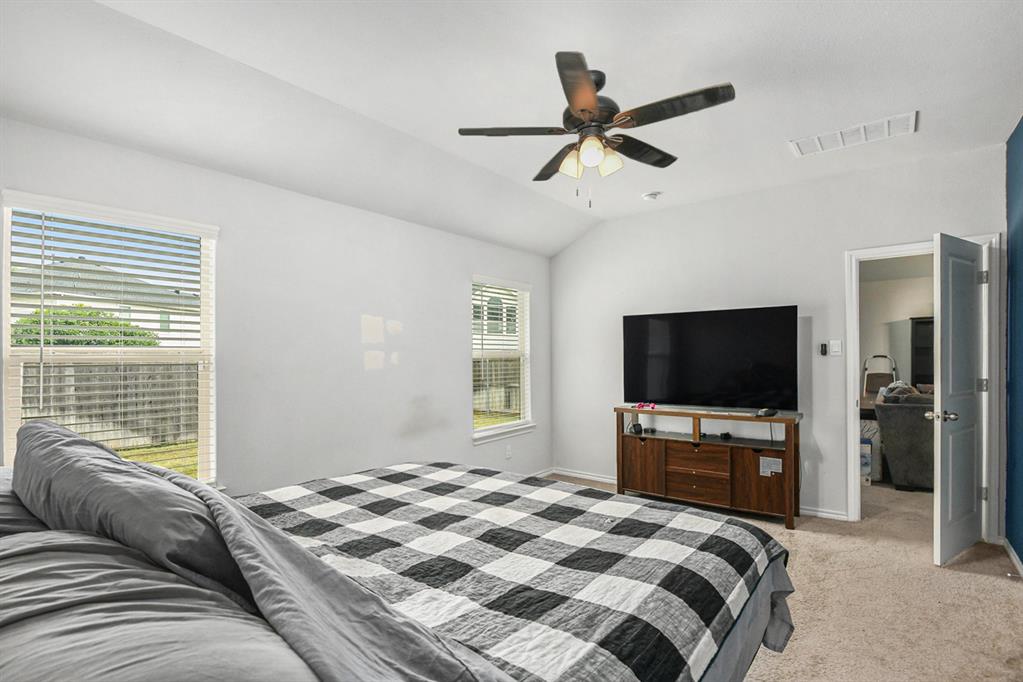 Creekside Estates - Residential