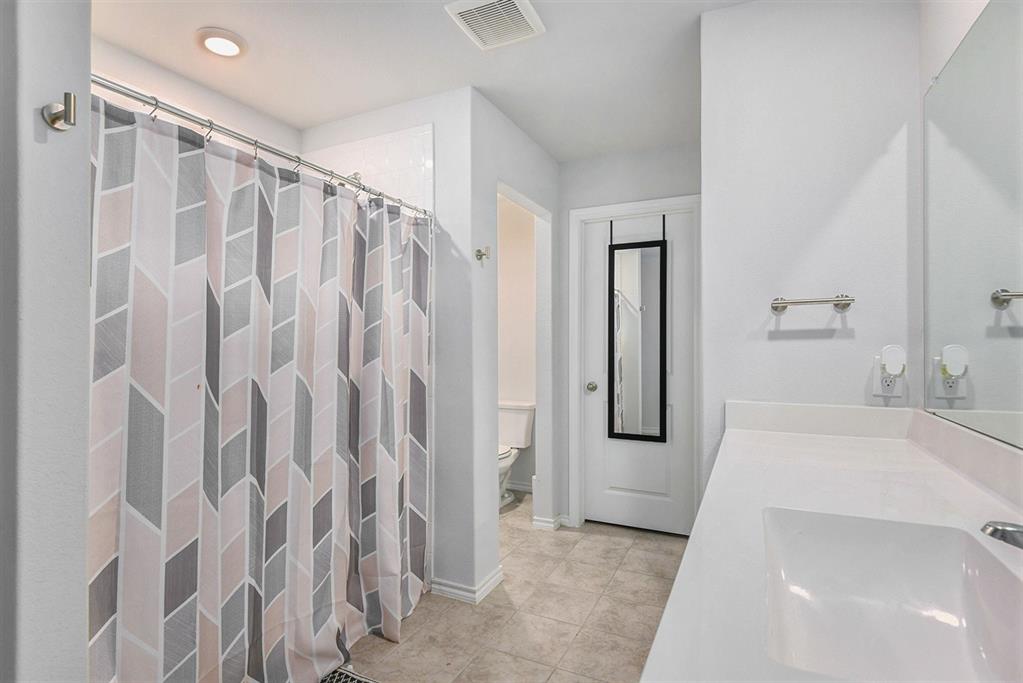 Creekside Estates - Residential