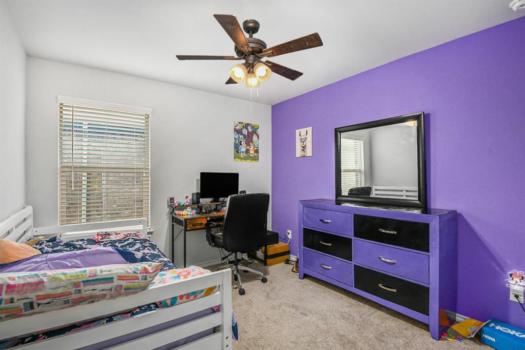 Creekside Estates - Residential