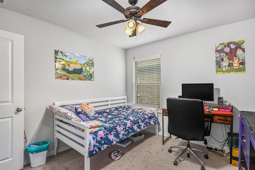 Creekside Estates - Residential