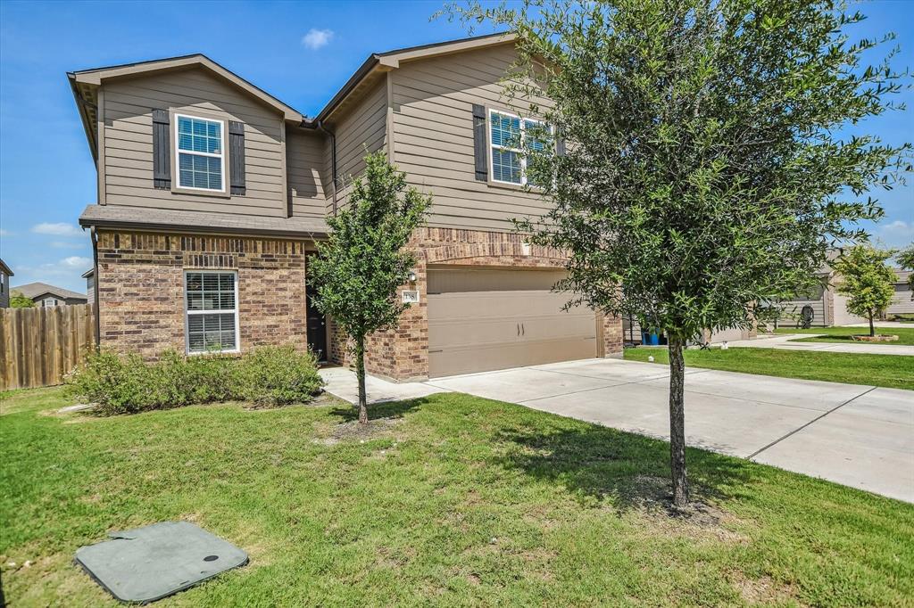 138 Niven Path 26E