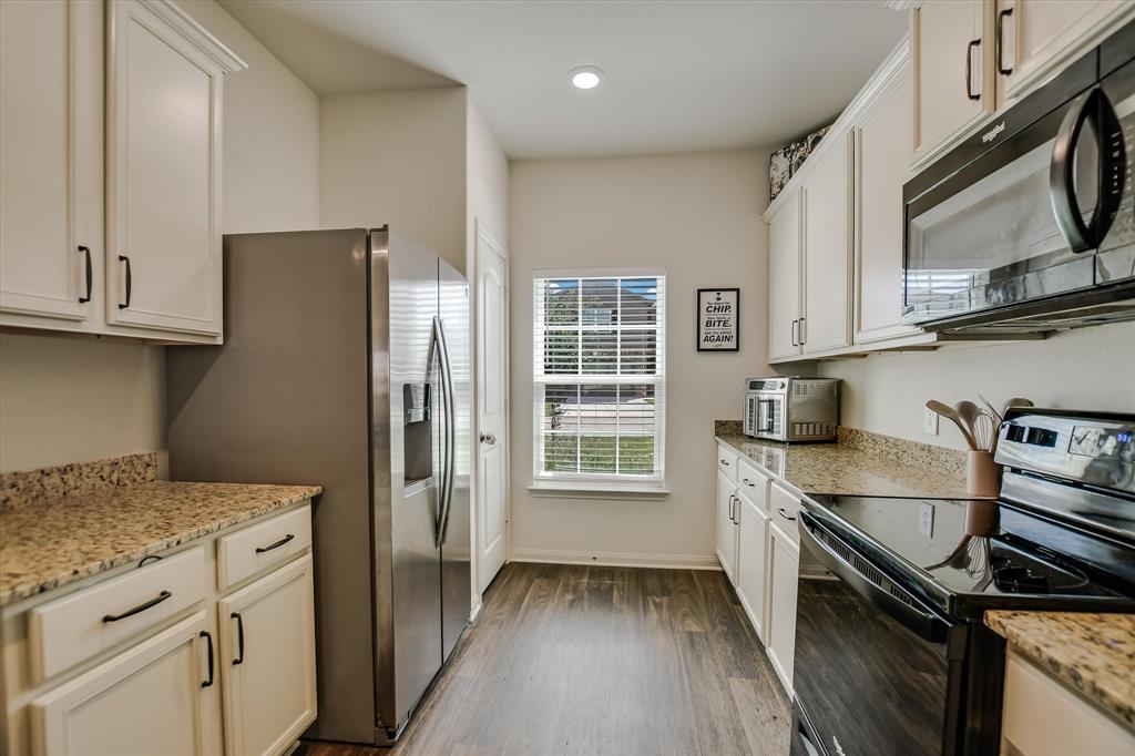 138 Niven Path 26E