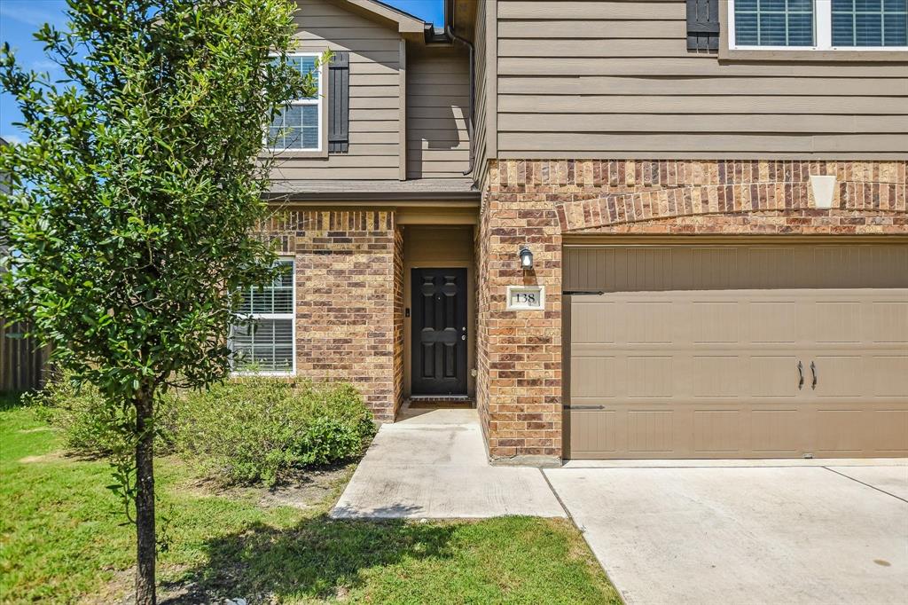 138 Niven Path 26E