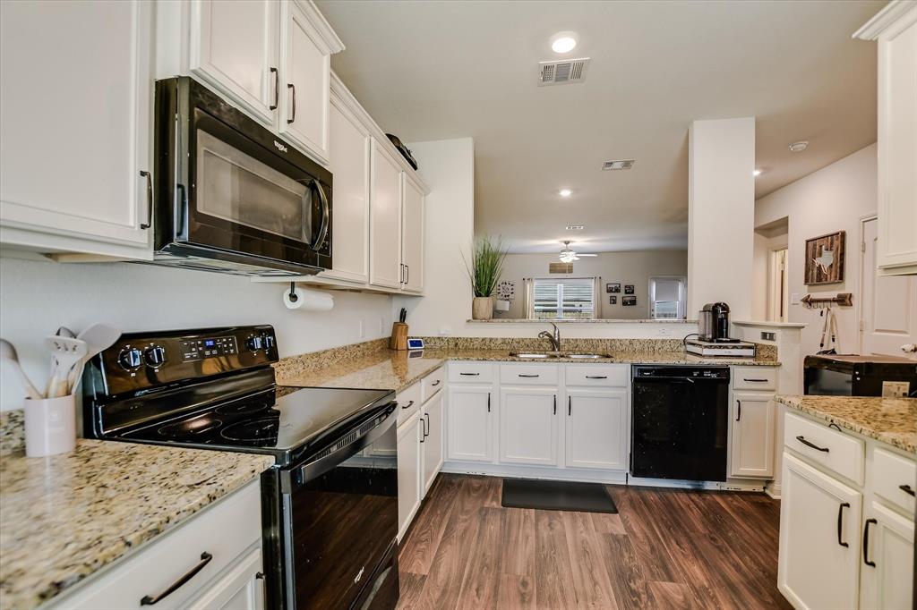 138 Niven Path 26E