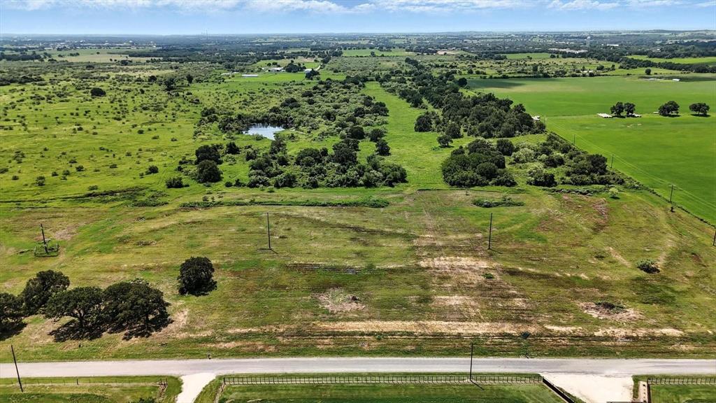 Lot 2 Colony Road