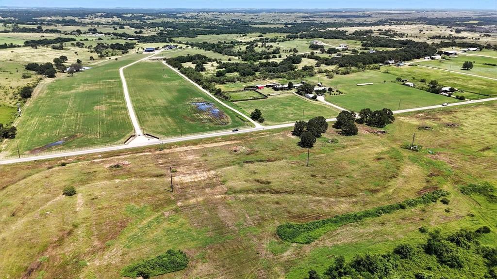 Lot 2 Colony Road
