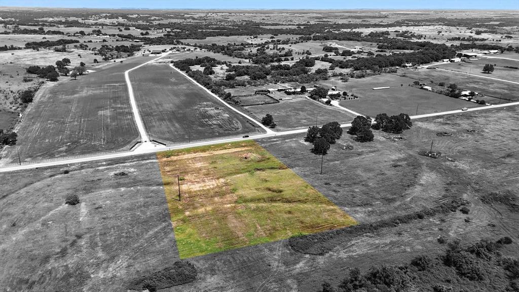 Lot 2 Colony Road