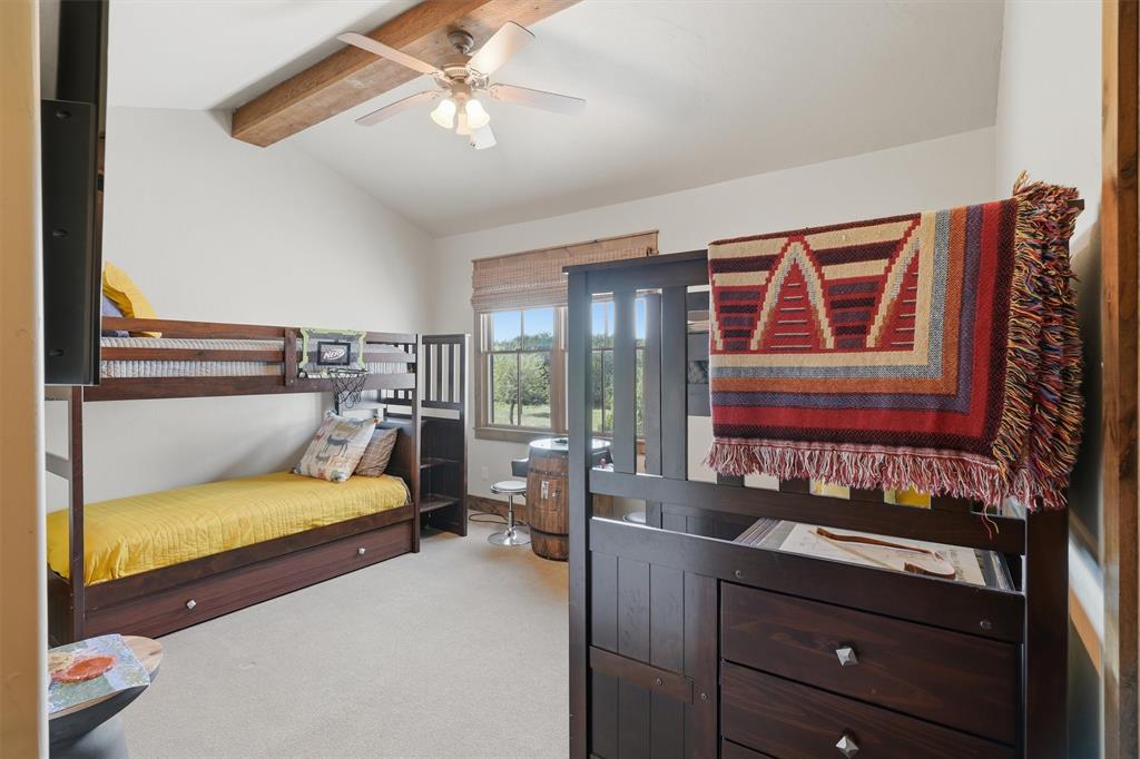 Hill County Harbor - Residential