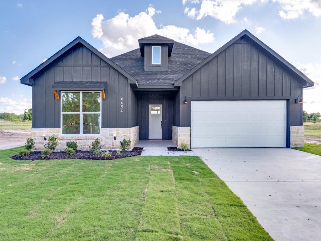 6434 Abner Road