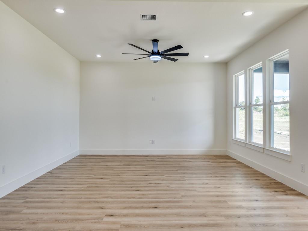 6434 Abner Road