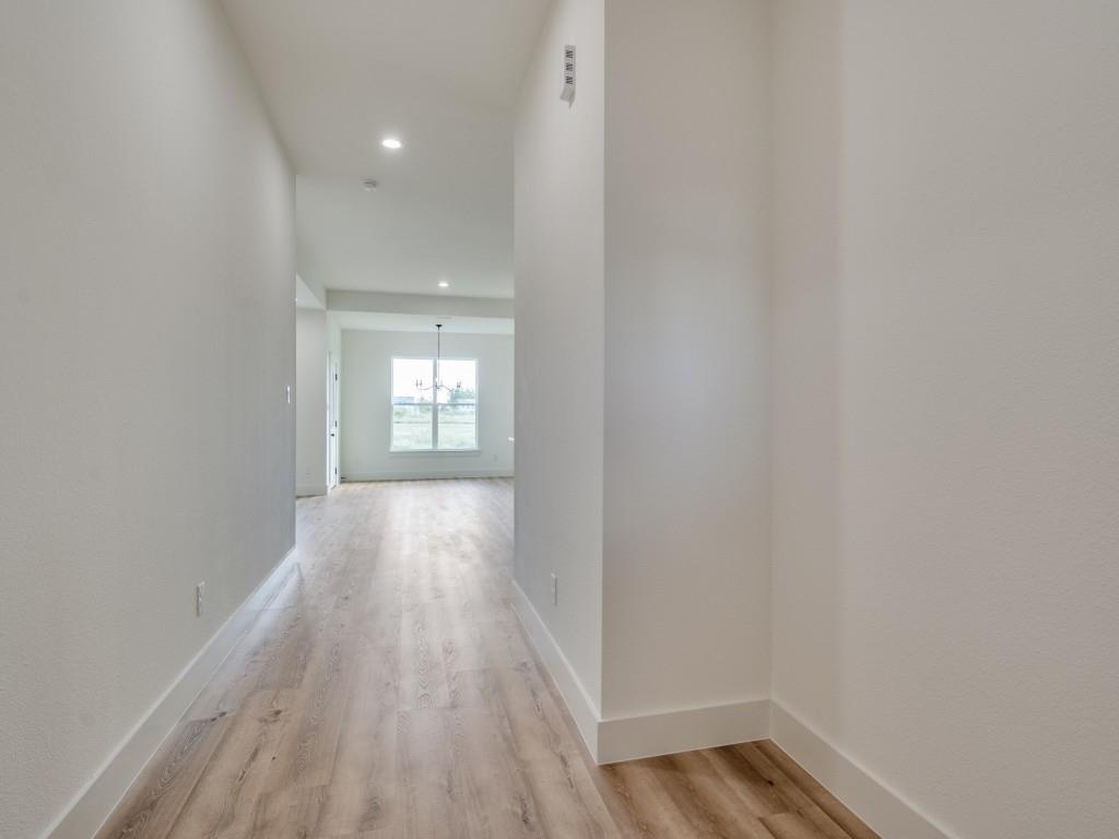 6434 Abner Road